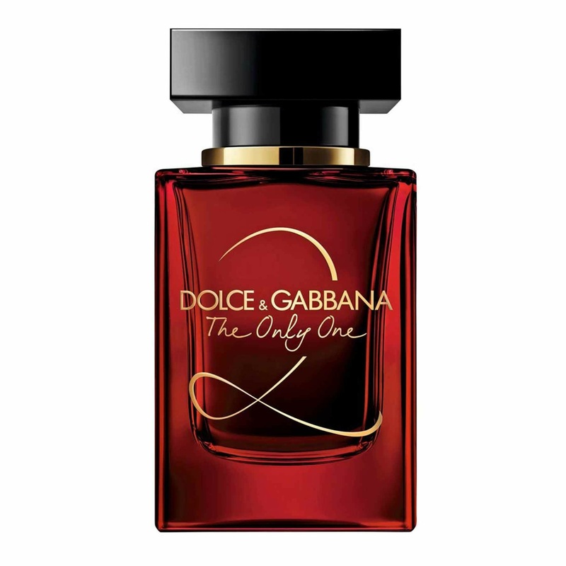 DOLCE & GABBANA – THE ONLY ONE 2 EAU DE PARFUM