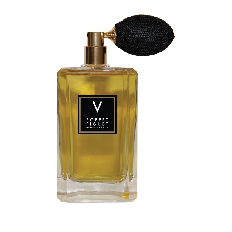 Robert Piguet – V Eau De Parfum  200 ML