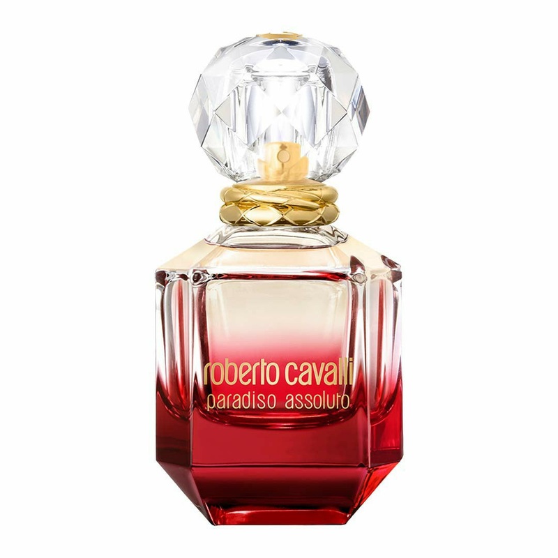ROBERTO CAVALLI – PARADISO ASSOLUTO EAU DE PARFUM