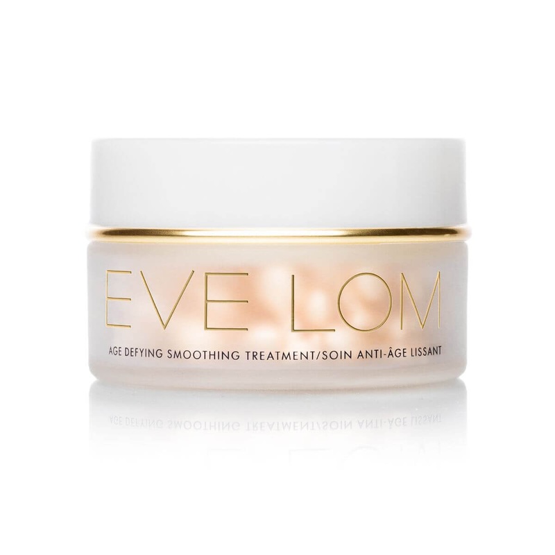 Age Defying Smoothing Treatment 90 caps