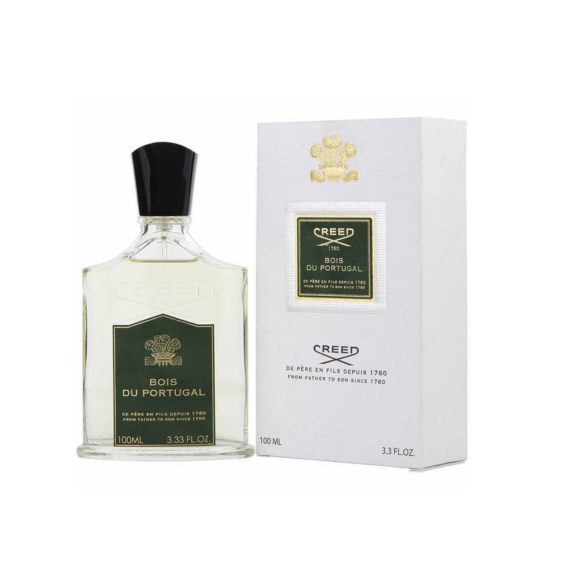 Creed Bois du Portugal EDP 100ML