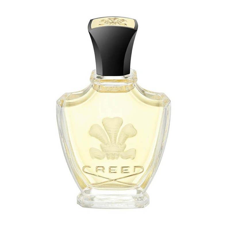 Creed Jasmin Imperatric Eugenie EDP 75ML