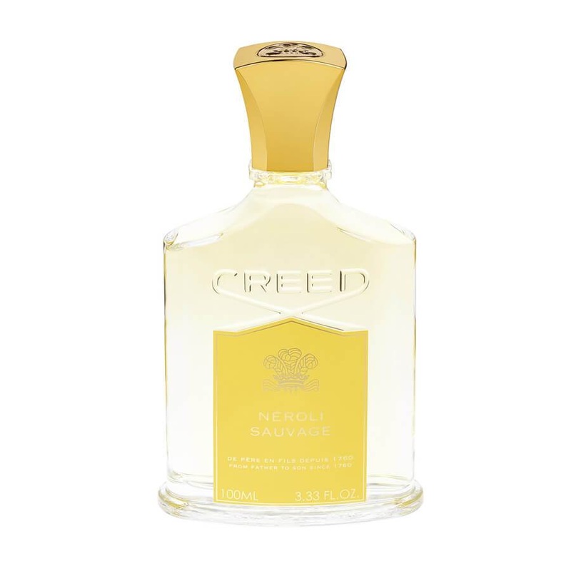 CREED Neroli Sauvage 100ml