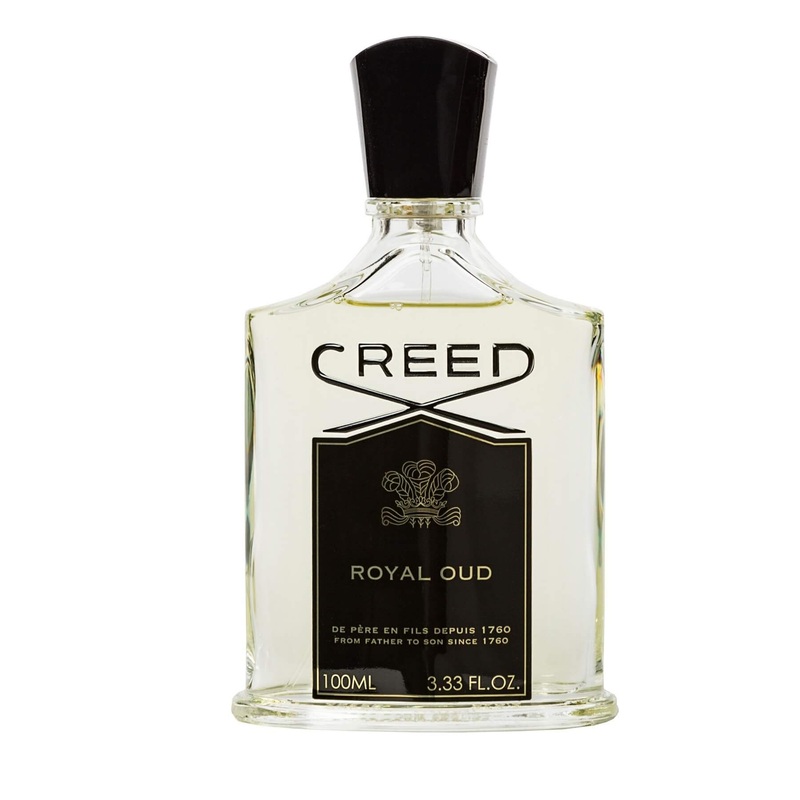 Creed Royal Oud EDP 100ML