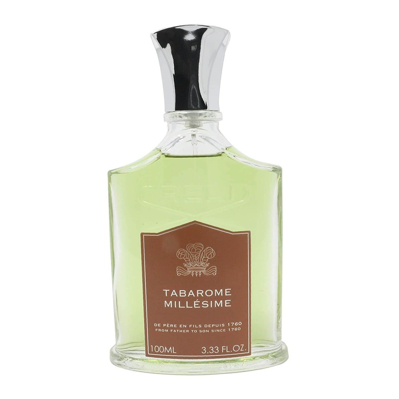 Creed Tabarome EDP 100ML