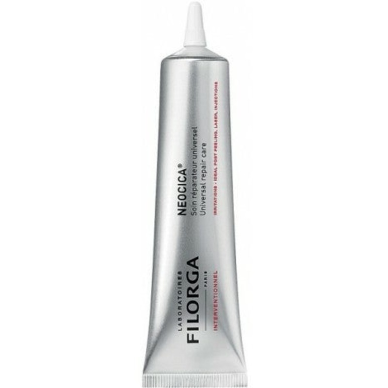 Filorga Neocica Universal Repair Care