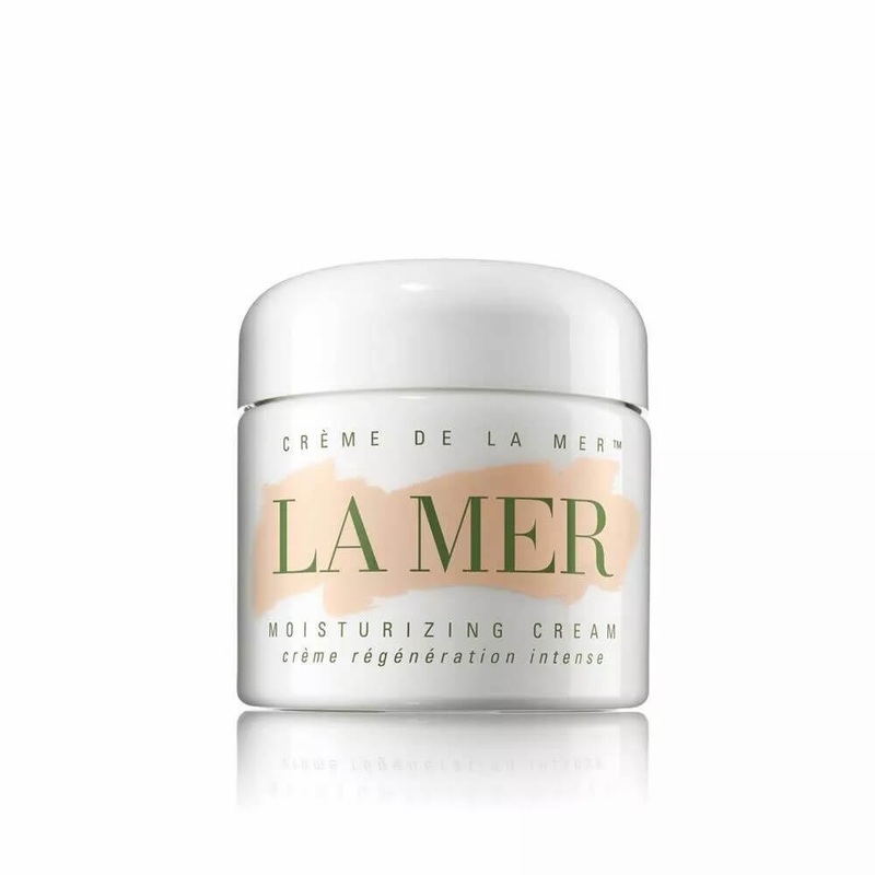 La Mer Cream De the Moisturizers and Treatments