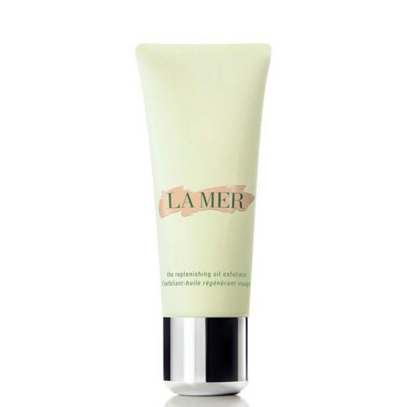 La Mer Exfoliating Regenerate Body Cells