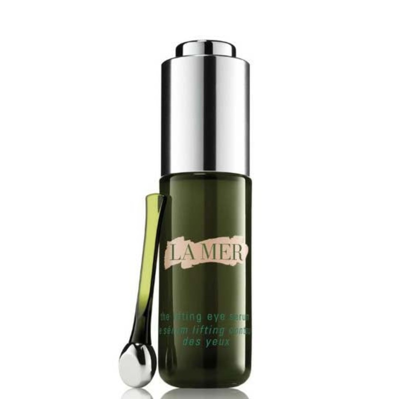 La Mer New the Lifting Eye Serum for Women