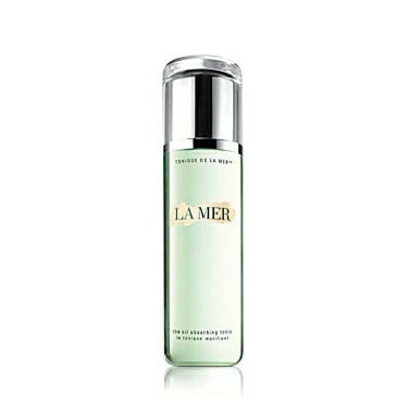 La Mer the New Oil Absorbing Tunic for Women
