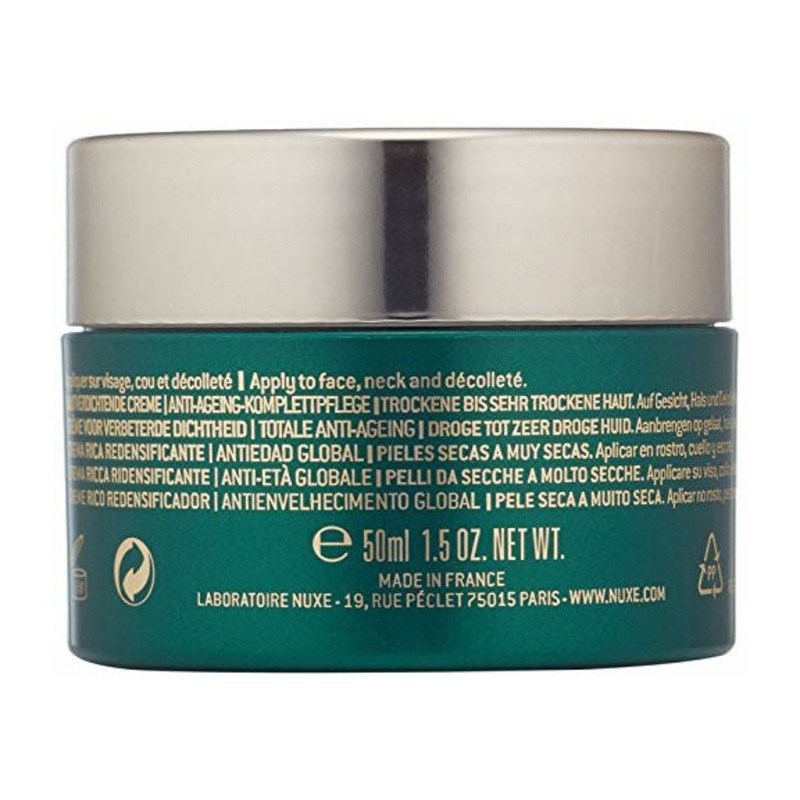 Nuxe Nuxuriance Ultra Rich Cream