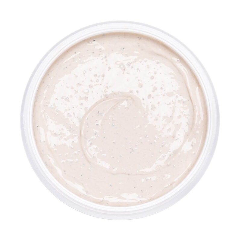 Rescue Mask 100ml