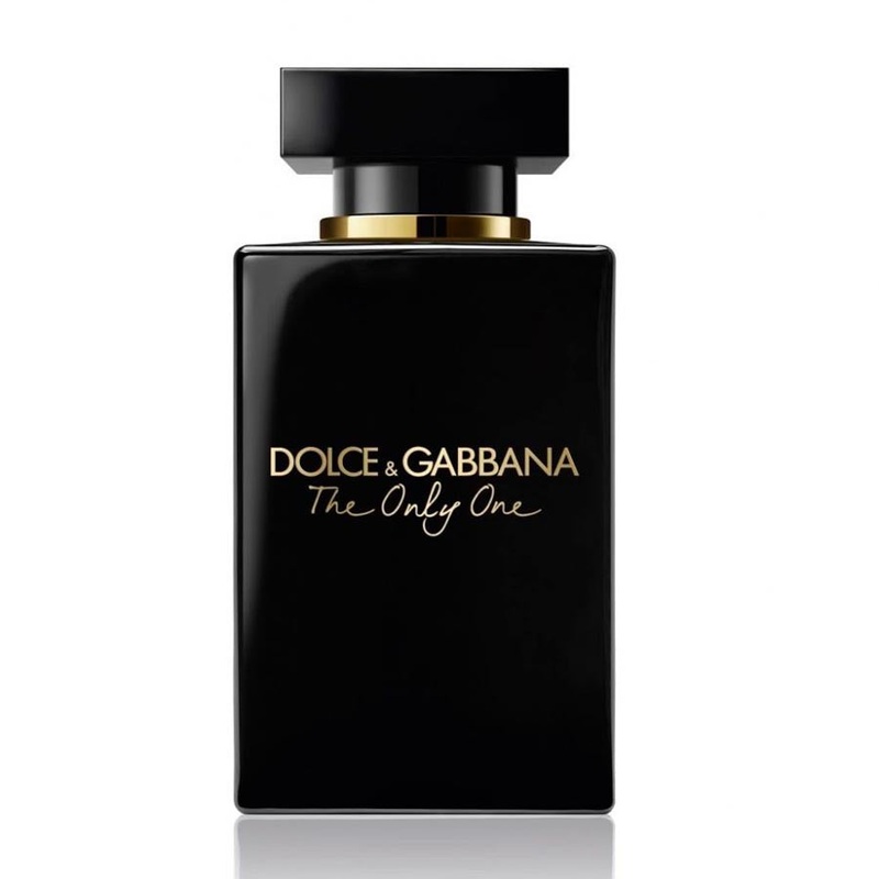 DOLCE & GABANNA – THE ONLY ONE INTENSE EAU DE PARFUM