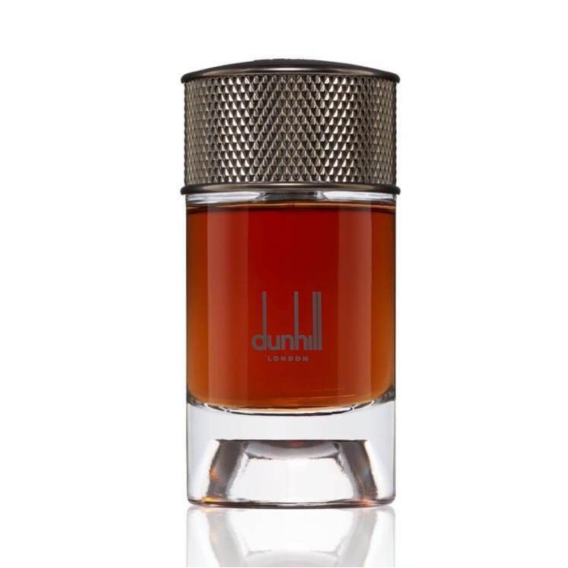 Dunhill – Arabian Desert Eau De Parfum  100 ML