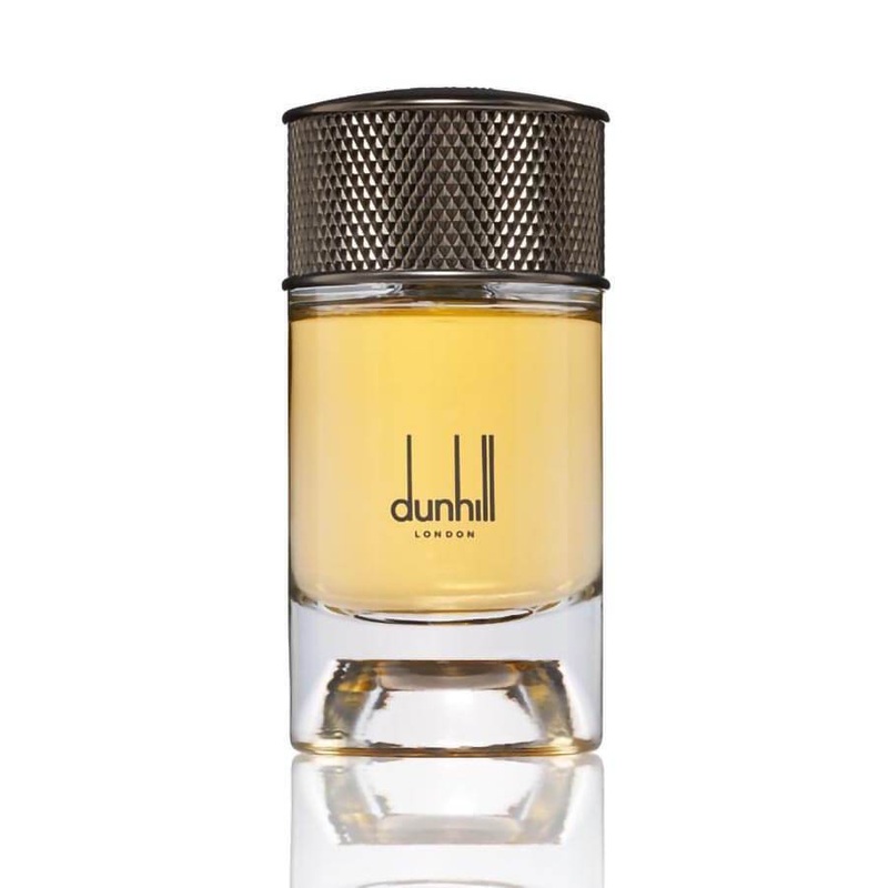 Dunhill – Indian Sandalwood Eau De Parfum  100 ML