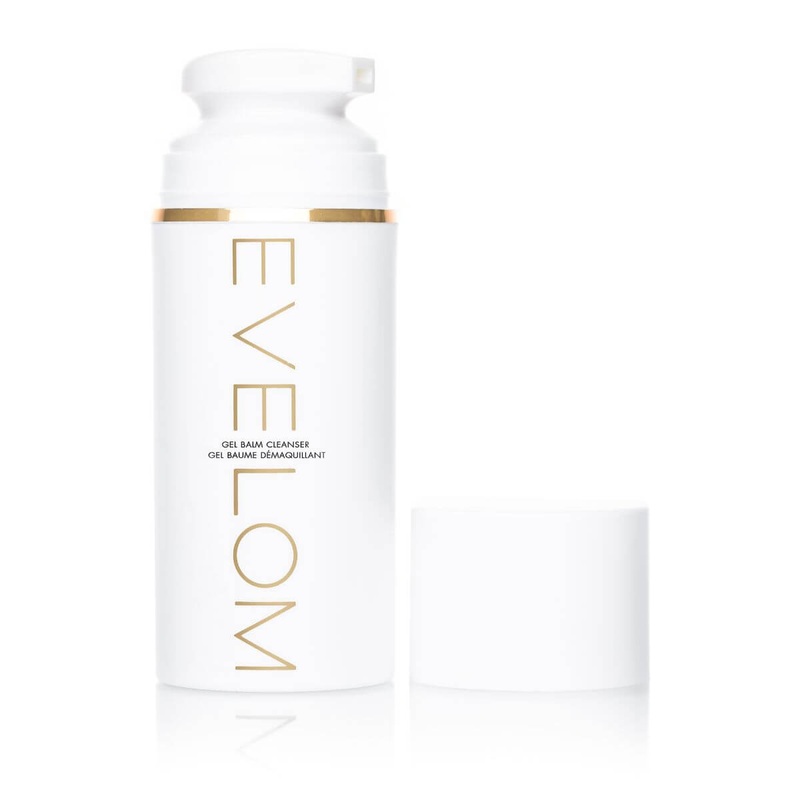 Gel Balm Cleanser 100ml