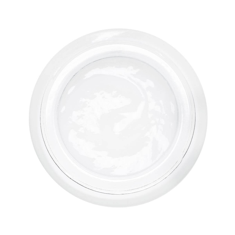 Moisture Mask 100ml