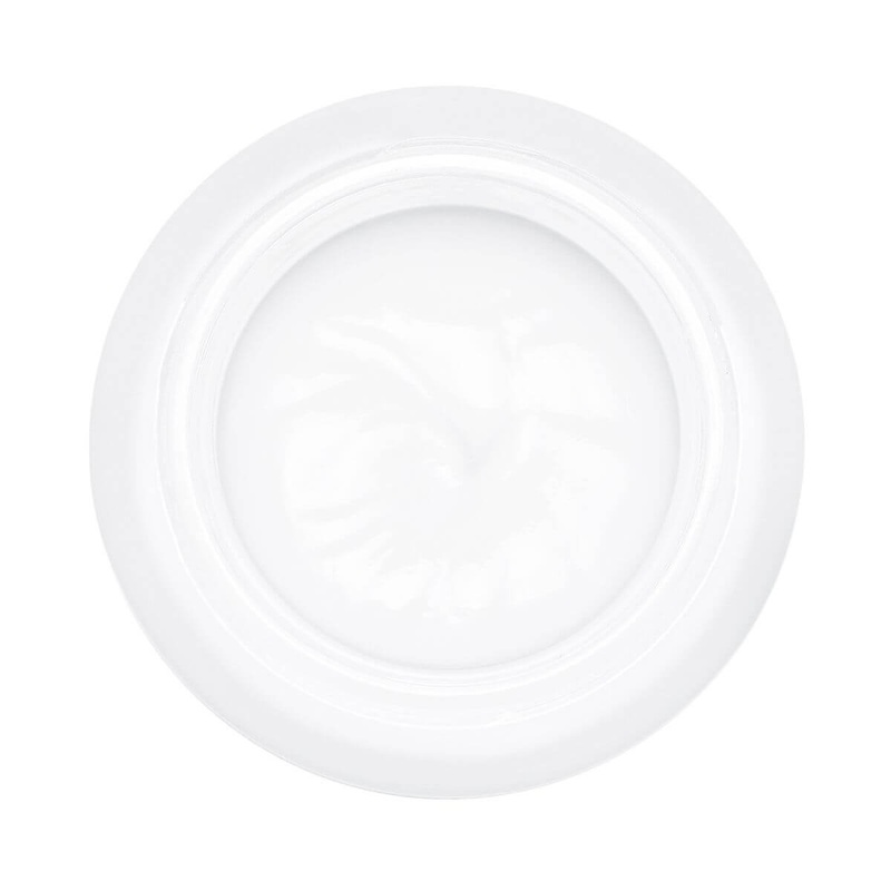 Brightening Cream 50ml