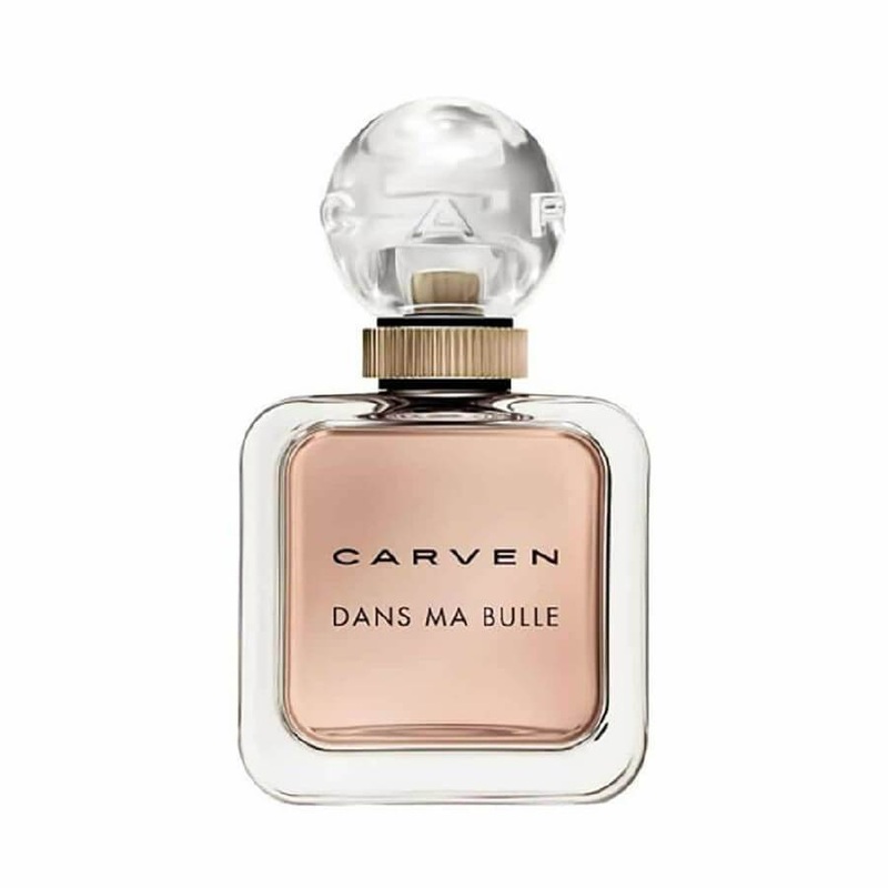 Dans Ma Bulle Eau De Parfum Spray