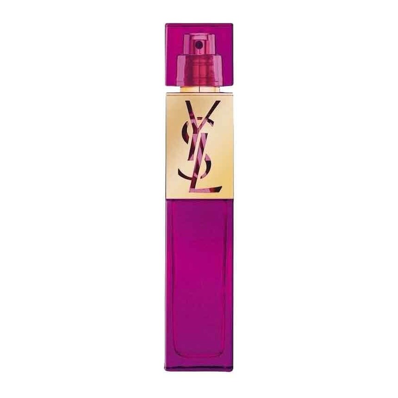 Elle Eau De Parfum