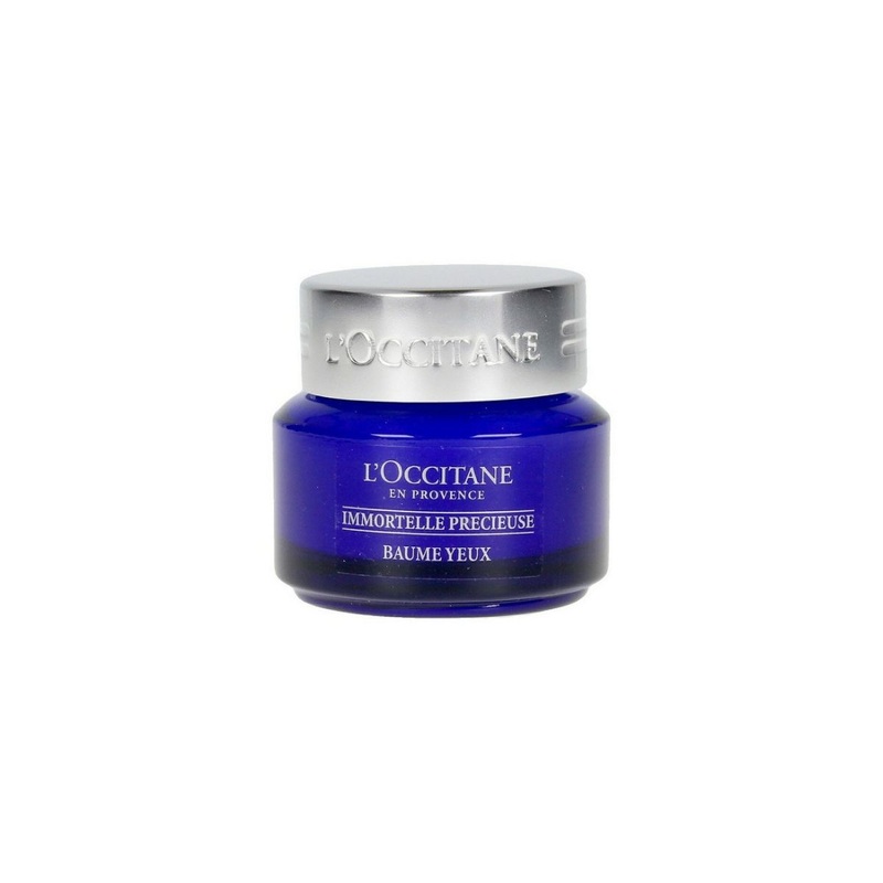 L’Occitane Immortelle Precious Cream 50ml