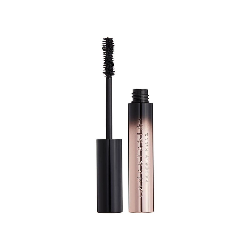 Mascara