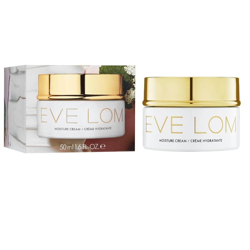 Moisture Cream 50ml