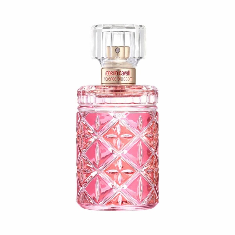 Rc3 Florence Blossom Edp75Ml 20Iv