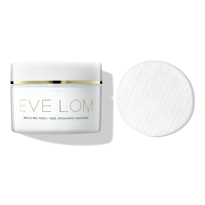 Rescue Peel Pads – 60 pads
