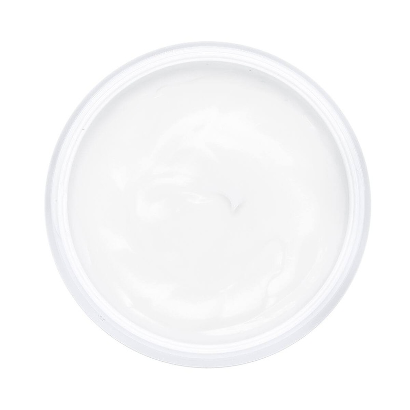 TLC Cream 50ml