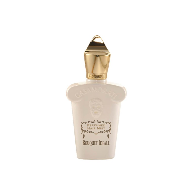 Bouquet Ideale Hair Spray EDP 30ML