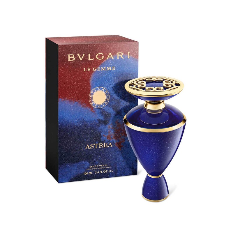 BVL Le Gemme Astrea EDP 100ml