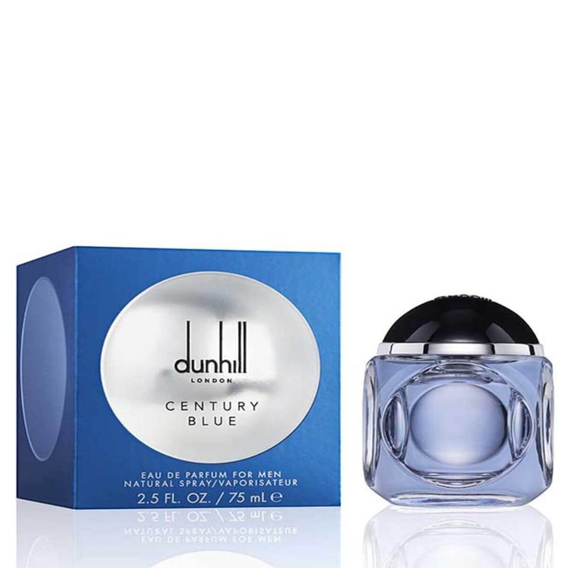 Dunhill Century Blue Edp WCGW1104068443