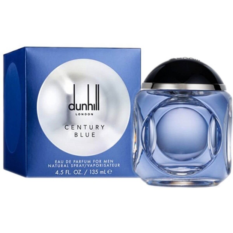 Dunhill Century Blue Edp WCGW1104068444