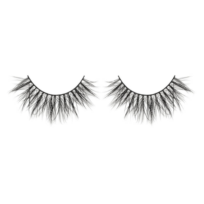 Lily Lash Eyelash Caddes