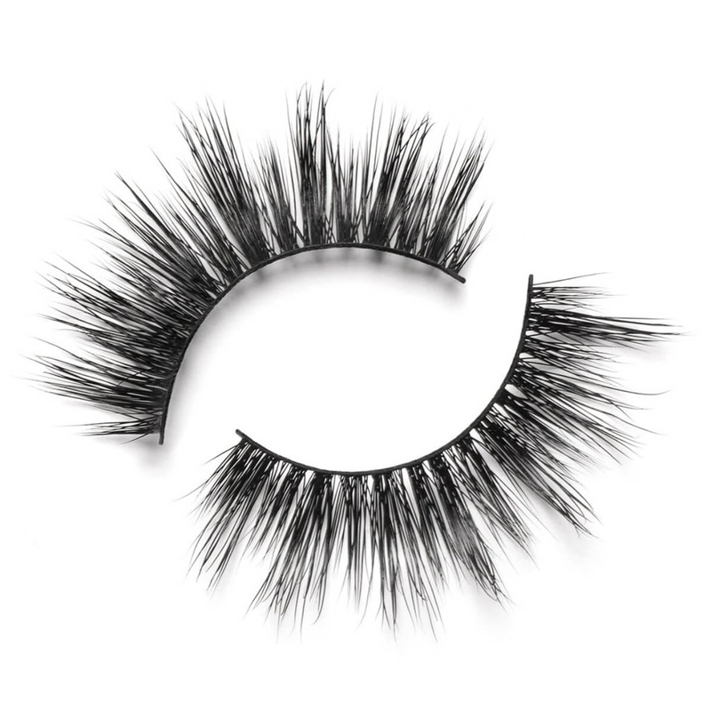 Lily Lash Tessa’s Eyelashes Collection