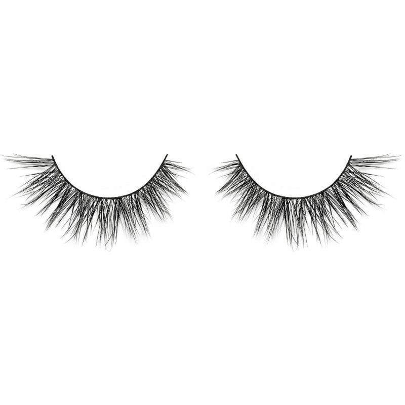Lily Lashes Lite Mink Luxe False Eyelashes