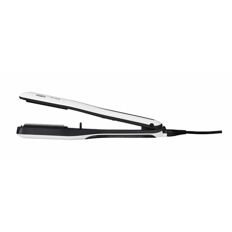 LP Steampod 3.0 Outil UK
