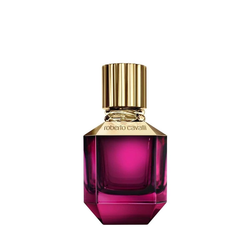Roberto Cavalli Paradise Found Female