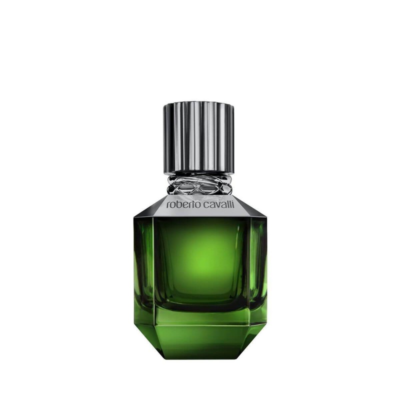 Roberto Cavalli – Paradise Found for Men Eau de Toilette
