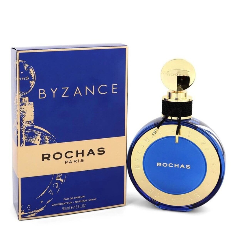 ROC BYZANCE EDP 90ML