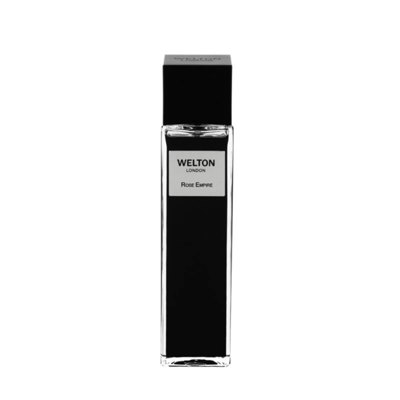 ROSE EMPIRE EAU DE PARFUM LUXURY COLLECTION 100ml