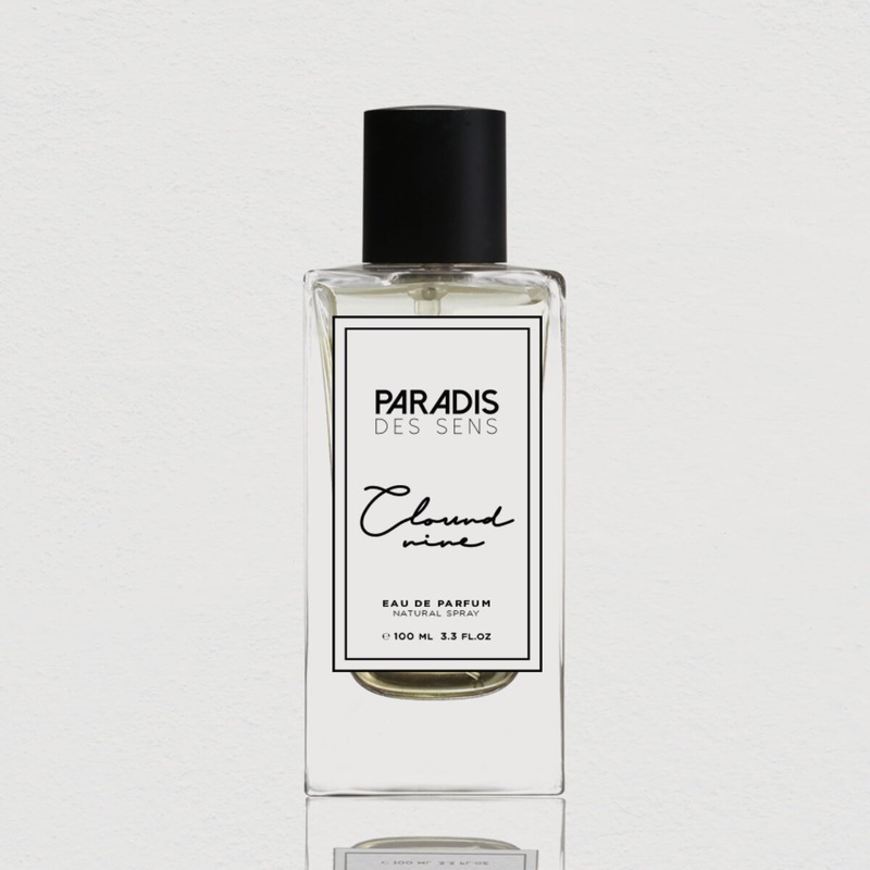 Cloud Nine EDP 100ml