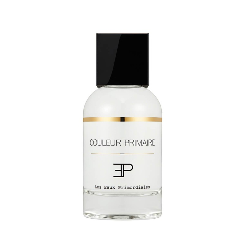 Couleur Primaire EDP 100ML