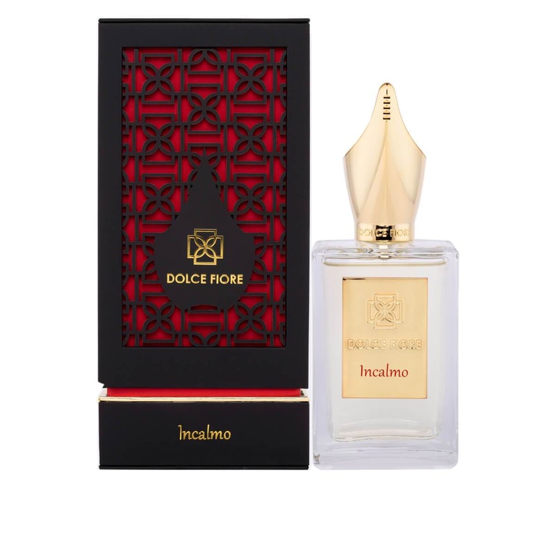 Dolce Fiore Incalmo 100 ML Eau De Parfum