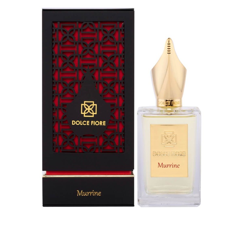 Dolce Fiore Murrine 100 ML Eau De Parfum