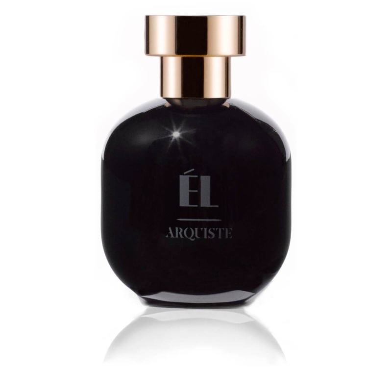 EL EDP 100ML JWR