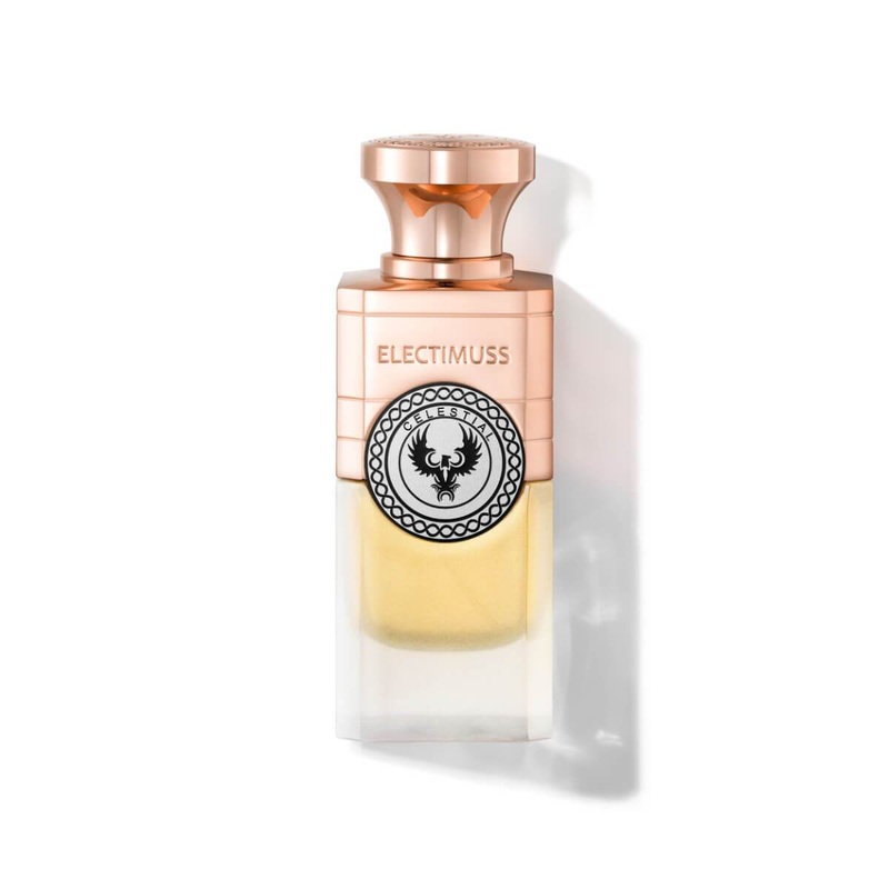 Electimuss Celestial 100 ML Pure Parfum