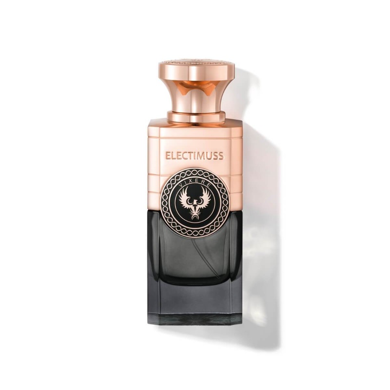 Electimuss Vixere 100 ML Pure Parfum
