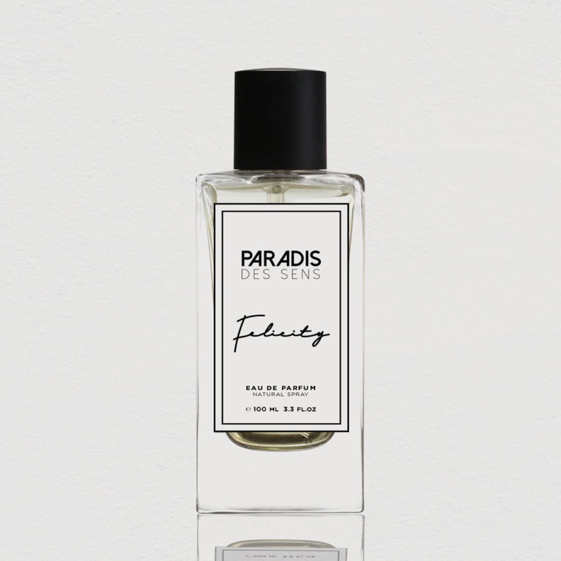 Felicity EDP 100ml